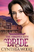 The Virginia City Bride