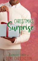 Christmas Surprise