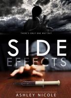 Side Effects