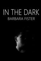 Barbara Fister's Latest Book