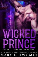 Wicked Prince