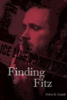 Finding Fitz