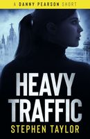 Heavy Traffic