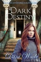 Dark Destiny