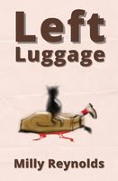 Left Luggage