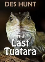 The Last Tuatara