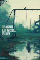 The Best of Michael Marshall Smith