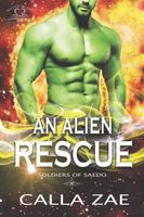 An Alien Rescue