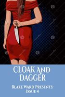 Cloak And Dagger