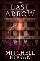 The Last Arrow