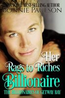 Her Rags to Riches Billionaire