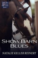 Show Barn Blues