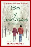 Bells of Saint Michaels