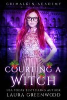 Courting A Witch