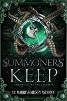 Summoners' Keep