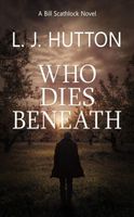 L.J. Hutton's Latest Book