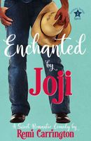 Enchanted by Joji