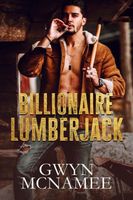 Billionaire Lumberjack