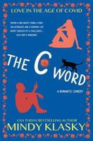 The C Word