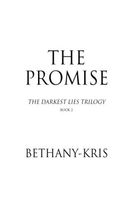 The Promise