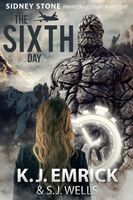 The Sixth Day