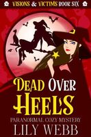 Dead Over Heels