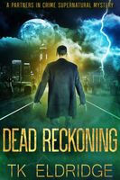 Dead Reckoning