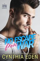 No Escape From War