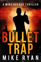 Bullet Trap