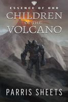 Children of the Volcano