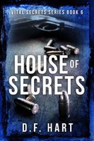 House of Secrets