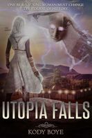 Utopia Falls