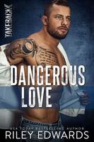 Dangerous Love