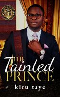 The Tainted Prince