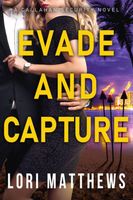 Evade and Capture