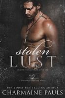 Stolen Lust