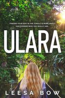 Ulara