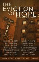 The Eviction of Hope