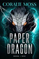 Paper Dragon