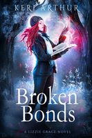 Broken Bonds