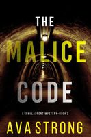 The Malice Code