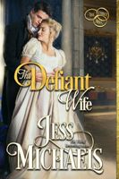 The Defiant Wife