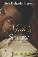 Nico's Story
