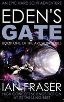 Eden's Gate