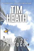 Tim Heath's Latest Book