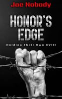 Honor's Edge