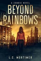 Beyond Rainbows