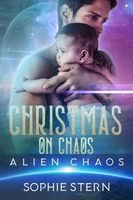 Christmas on Chaos