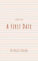 A First Date