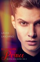 Laura Lascarso's Latest Book